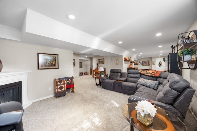 2055 Newcastle Rd, Marion, IA 52302 - photo 28