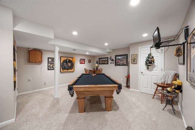 2055 Newcastle Rd, Marion, IA 52302 - photo 29