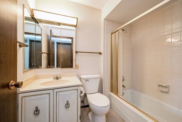 809 Kerry Ln SE Unit 66, Cedar Rapids, IA 52403 - full bath with vanity and bathing tub / shower combination
