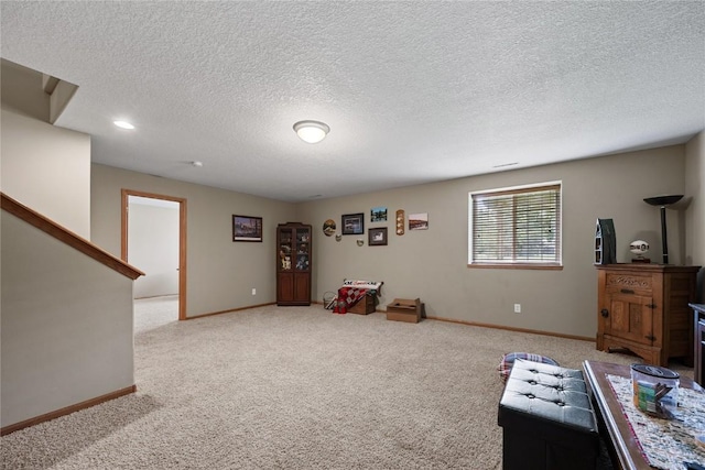 1600 Hunters Creek Way, Marion, IA 52302 - photo 19