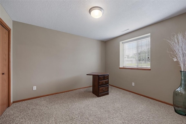 1600 Hunters Creek Way, Marion, IA 52302 - photo 20
