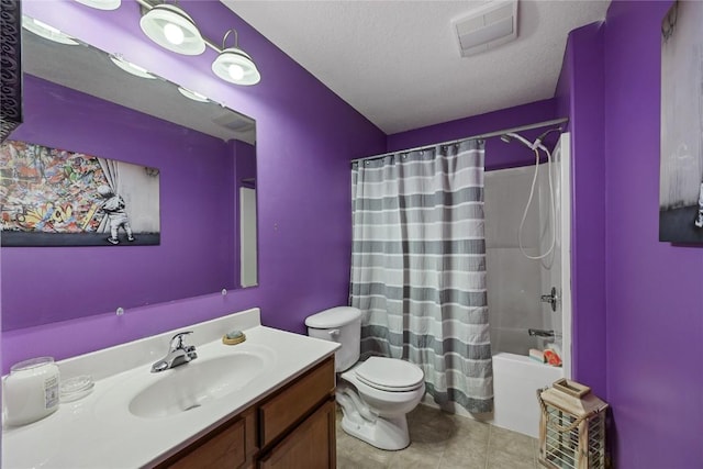 1600 Hunters Creek Way, Marion, IA 52302 - photo 21