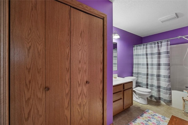 1600 Hunters Creek Way, Marion, IA 52302 - photo 22