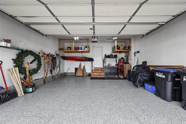 1600 Hunters Creek Way, Marion, IA 52302 - photo 23