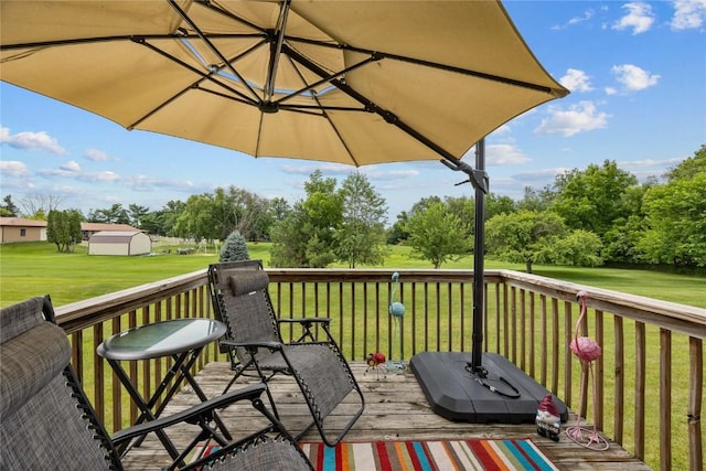1600 Hunters Creek Way, Marion, IA 52302 - photo 24
