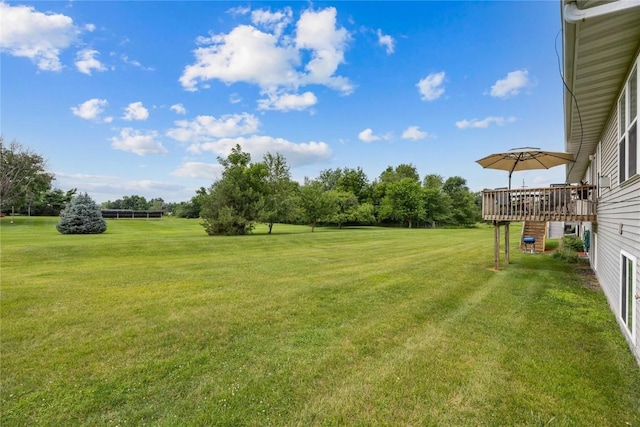 1600 Hunters Creek Way, Marion, IA 52302 - photo 25