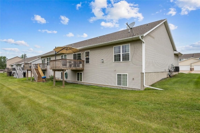 1600 Hunters Creek Way, Marion, IA 52302 - photo 26