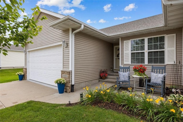 1600 Hunters Creek Way, Marion, IA 52302 - photo 2