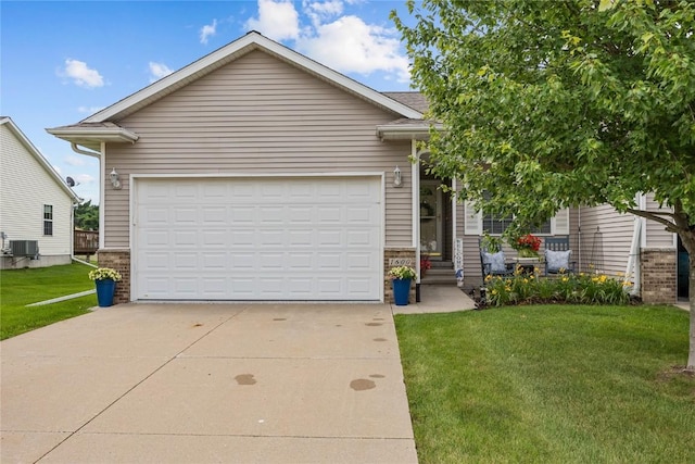 1600 Hunters Creek Way, Marion, IA 52302 - photo 3