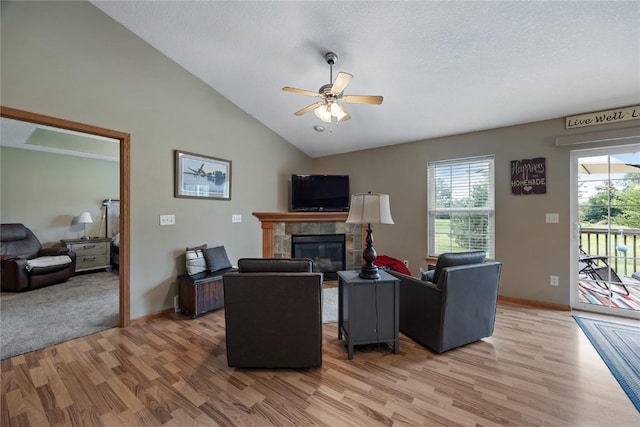 1600 Hunters Creek Way, Marion, IA 52302 - photo 5