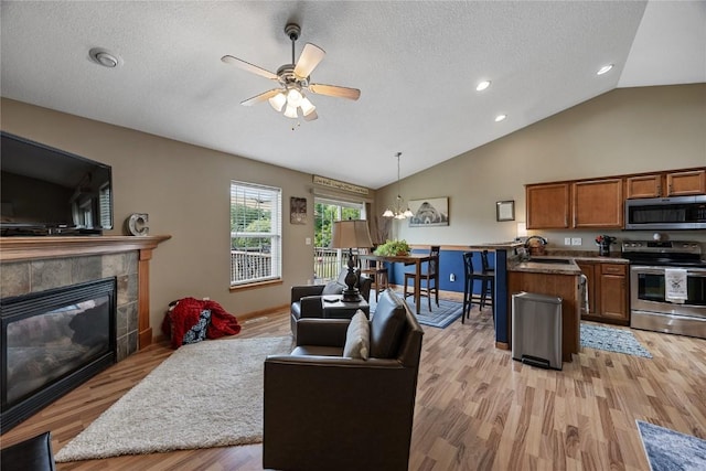 1600 Hunters Creek Way, Marion, IA 52302 - photo 6