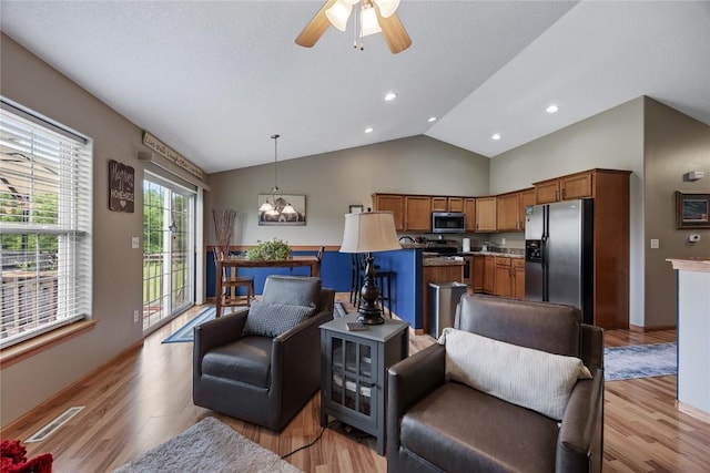 1600 Hunters Creek Way, Marion, IA 52302 - photo 7