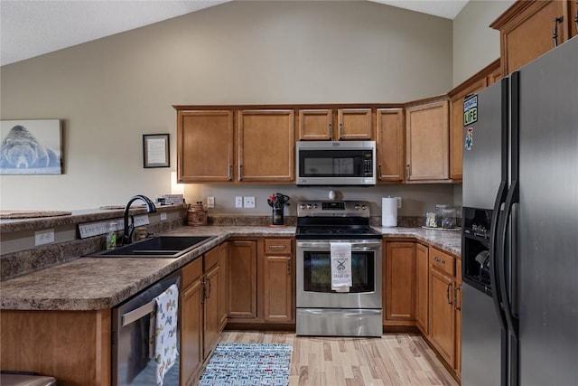 1600 Hunters Creek Way, Marion, IA 52302 - photo 9