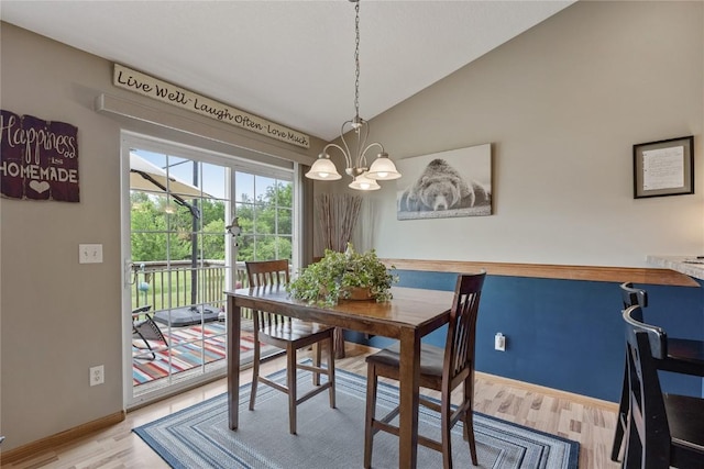 1600 Hunters Creek Way, Marion, IA 52302 - photo 11