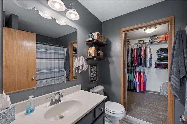 1600 Hunters Creek Way, Marion, IA 52302 - photo 13