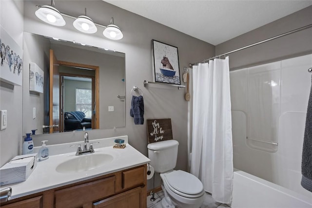 1600 Hunters Creek Way, Marion, IA 52302 - photo 15