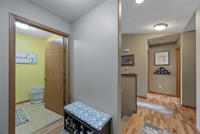 1600 Hunters Creek Way, Marion, IA 52302 - photo 16