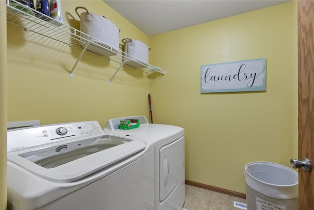 1600 Hunters Creek Way, Marion, IA 52302 - photo 17