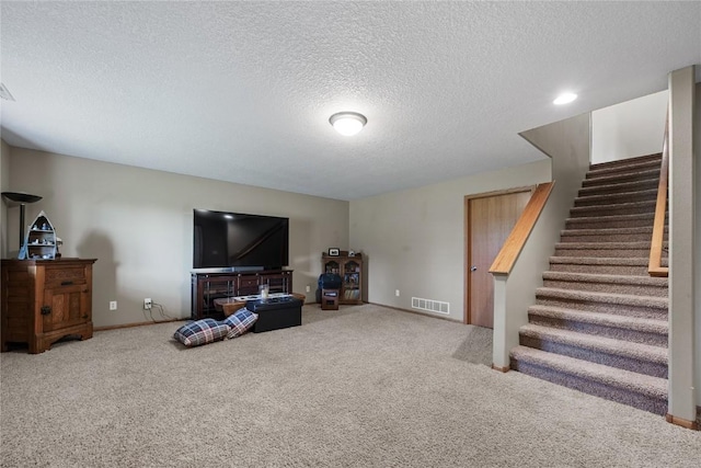 1600 Hunters Creek Way, Marion, IA 52302 - photo 18