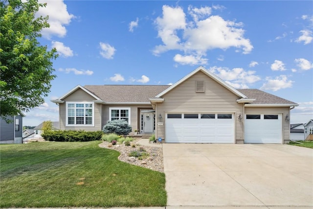 2652 Vaughn Dr, Marion, IA 52302 - photo 1