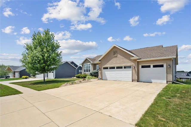 2652 Vaughn Dr, Marion, IA 52302 - photo 2