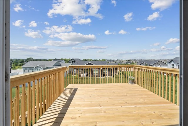 2652 Vaughn Dr, Marion, IA 52302 - photo 7