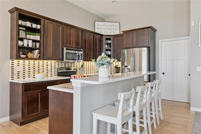 2652 Vaughn Dr, Marion, IA 52302 - photo 8