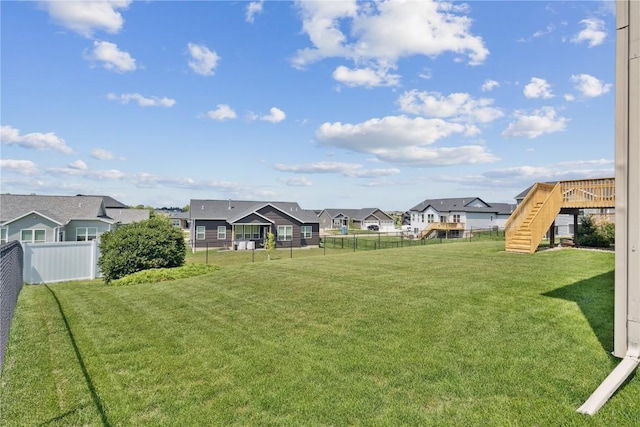 2652 Vaughn Dr, Marion, IA 52302 - photo 28