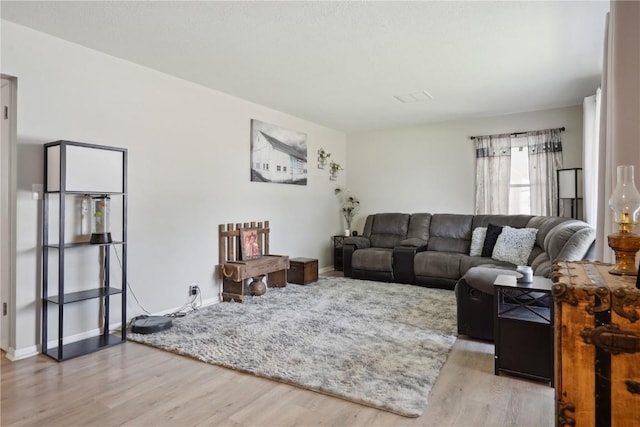 75 Jefferson Ave SW, Swisher, IA 52238 - living room with wood finished floors