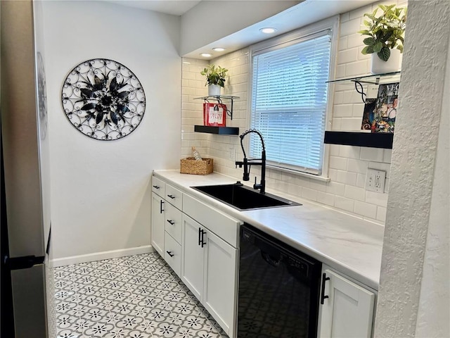 1047 27th St NE, Cedar Rapids, IA 52402 - photo 5