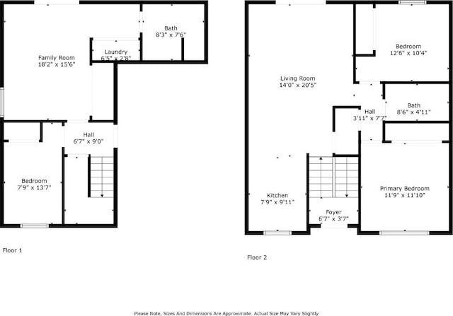 265 Parkview Ct, North Liberty, IA 52317 - view of home floor plan