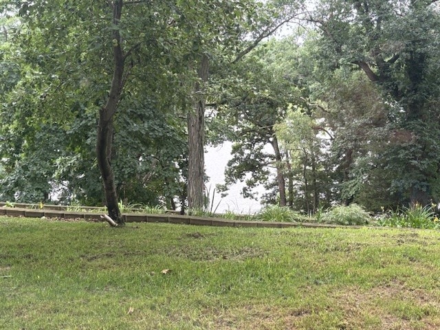 2119 Lakeview Ridge Dr NE, Solon, IA 52333 - view of nature