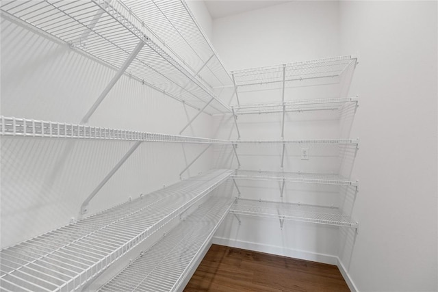 226 Mccarran Ave NE, Cedar Rapids, IA 52402 - view of storage area