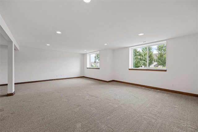 226 Mccarran Ave NE, Cedar Rapids, IA 52402 - photo 23