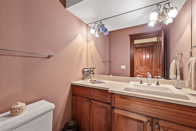 2610 Diamondwood Dr, Cedar Rapids, IA 52403 - photo 28