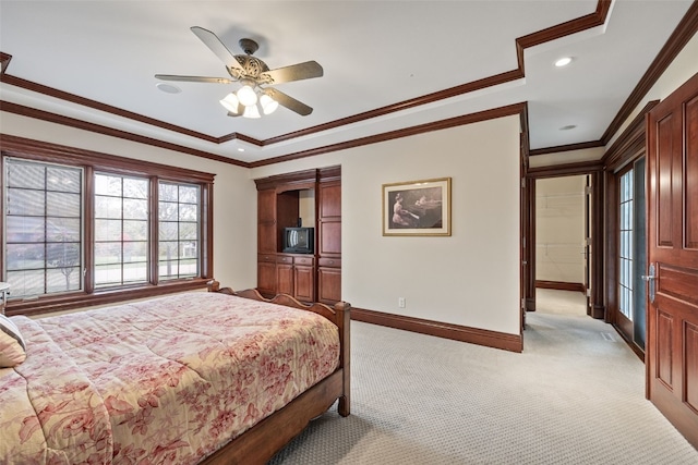 2610 Diamondwood Dr, Cedar Rapids, IA 52403 - photo 30
