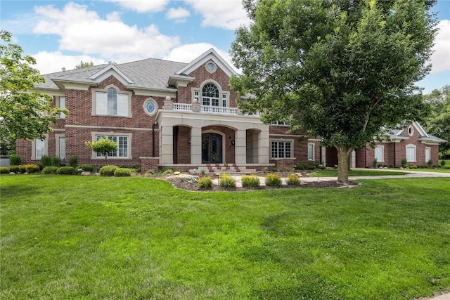 2610 Diamondwood Dr, Cedar Rapids, IA 52403 - photo 1