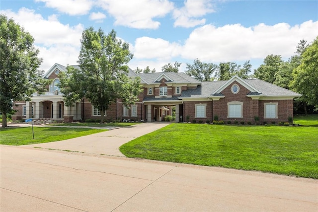 2610 Diamondwood Dr, Cedar Rapids, IA 52403 - photo 2