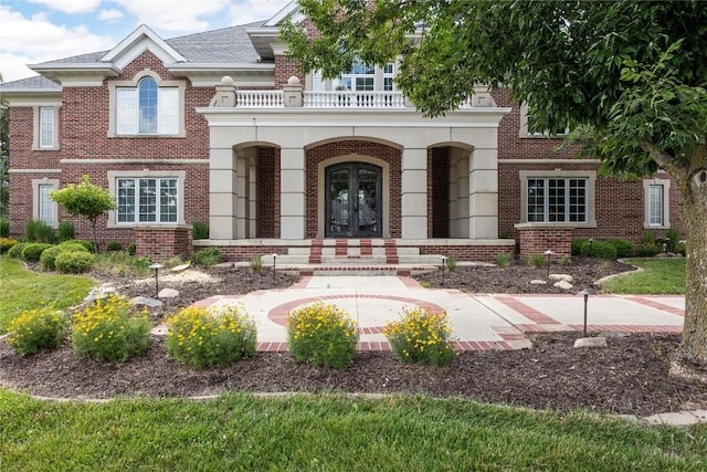 2610 Diamondwood Dr, Cedar Rapids, IA 52403 - photo 3