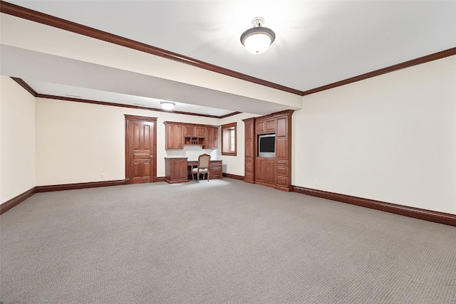 2610 Diamondwood Dr, Cedar Rapids, IA 52403 - photo 48