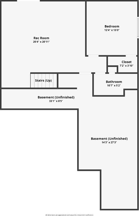 1921 Bowstring Dr, Marion, IA 52302 - view of home floor plan
