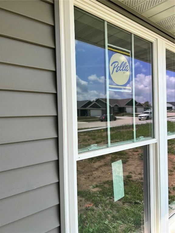 468 Chamber Dr, Anamosa, IA 52205 - detailed view
