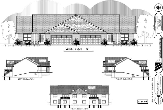 468 Chamber Dr, Anamosa, IA 52205 - view of miscellaneous property collateral