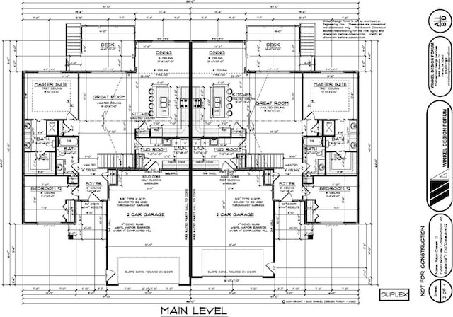 468 Chamber Dr, Anamosa, IA 52205 - view of floor plan / room layout