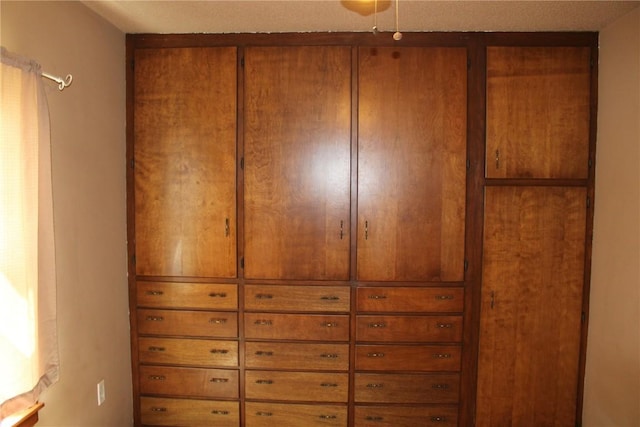 302 S Main St, Monticello, IA 52310 - detailed view