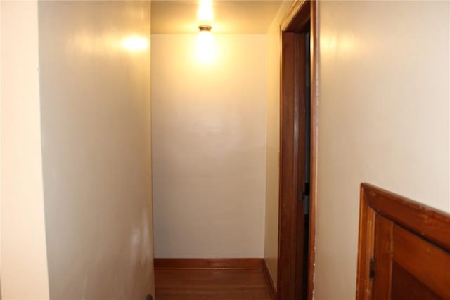 302 S Main St, Monticello, IA 52310 - view of hall