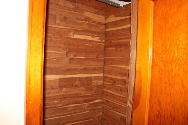 302 S Main St, Monticello, IA 52310 - detailed view
