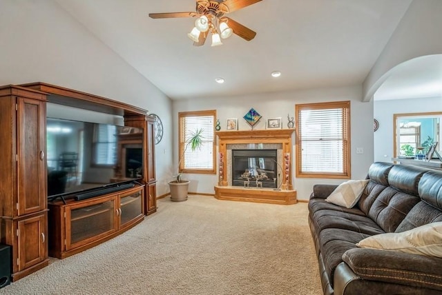 608 Ridgeview Way, Atkins, IA 52206 - photo 6