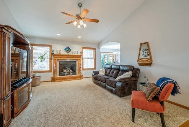 608 Ridgeview Way, Atkins, IA 52206 - photo 7