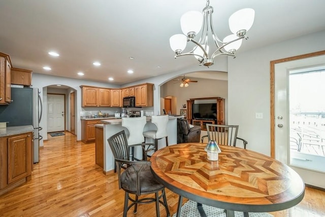 608 Ridgeview Way, Atkins, IA 52206 - photo 11